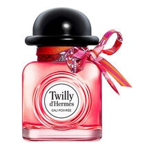 HERMES     TWILLY        EDP  30ML